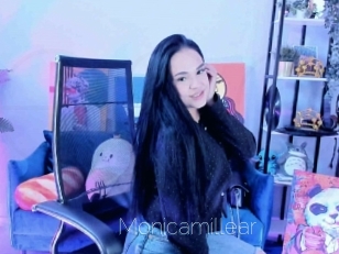 Monicamillear