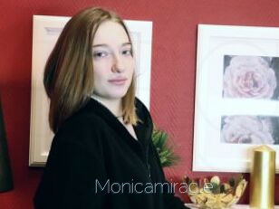 Monicamiracle