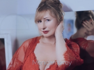Monicamurrey