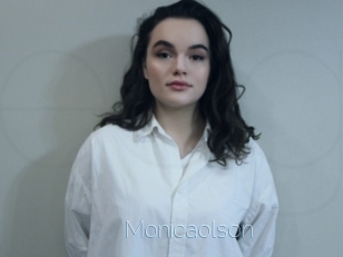Monicaolson
