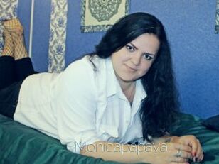 Monicapapaya