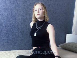 Monicaperry