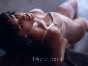 Monicaposh