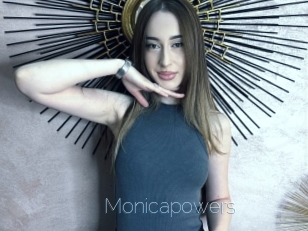 Monicapowers