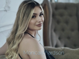 Monicarichardson
