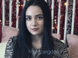 Monicarigder