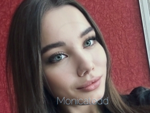 Monicatodd
