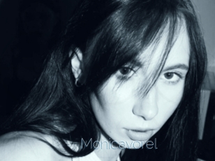 Monicavorel