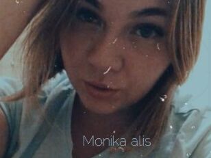 Monika_alis