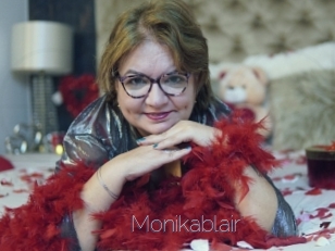 Monikablair