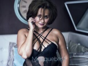 moniquebest Elle se Gode