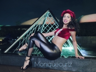 Moniquecurlz