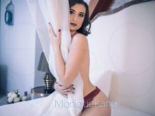 Moniquekane