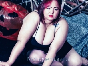 Moniquemarshal