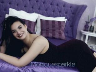 Moniquesparkle