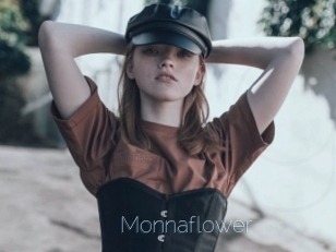 Monnaflower