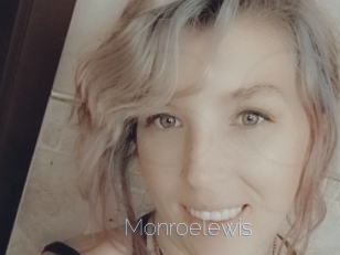 Monroelewis