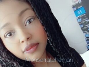 Monserratehernan