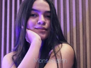 Monserrathh