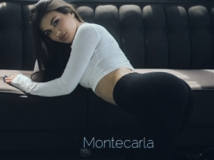 Montecarla