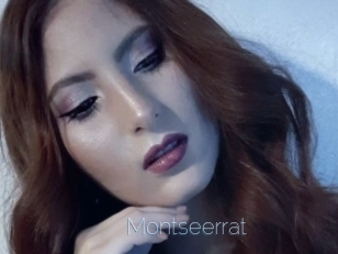 Montseerrat