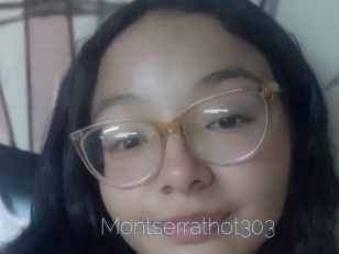 Montserrathot303