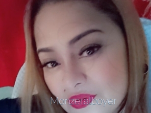 Monzeratboyer