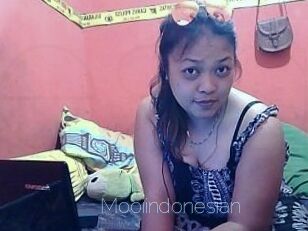 Mooiindonesian