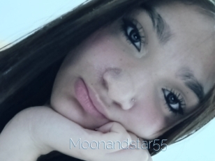 Moonandstar55