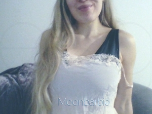 Moonbarbie