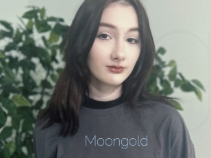 Moongold