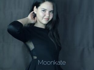 Moonkate