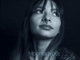 Moonlady061