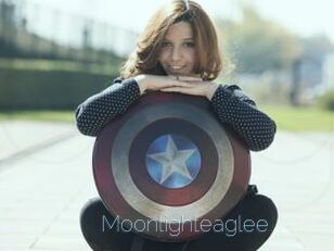 Moonlighteaglee