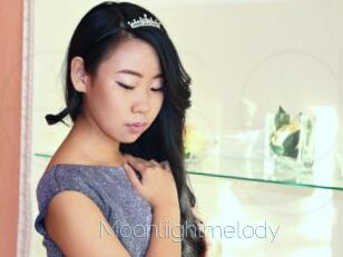 Moonliightmelody