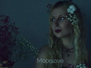 Moonlove