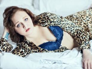 Moonna