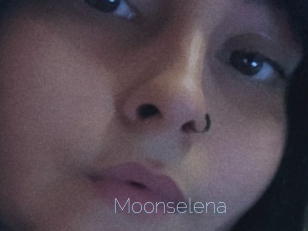 Moonselena