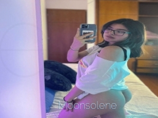 Moonsolene