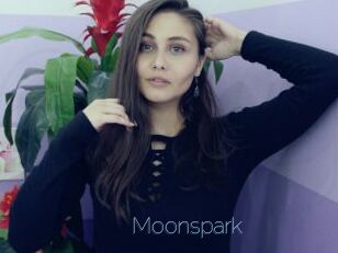 Moonspark