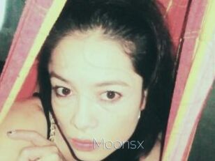 Moonsx