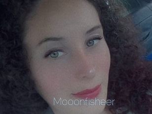 Mooonfisheer