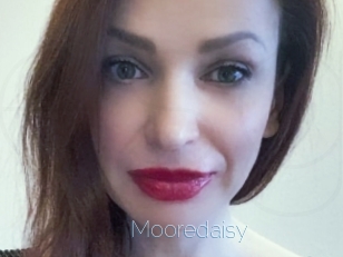 Mooredaisy
