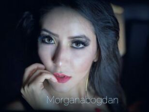 Morganabogdan