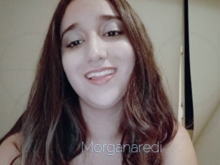Morganaredi