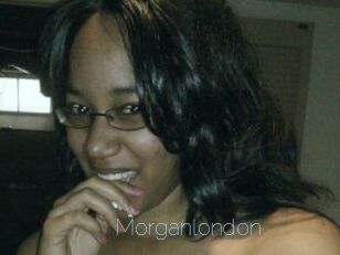 Morgan_london