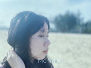 Morifrank