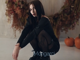 Morigarci