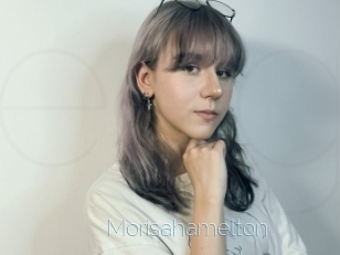 Morisahamelton