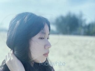 Moriwhite